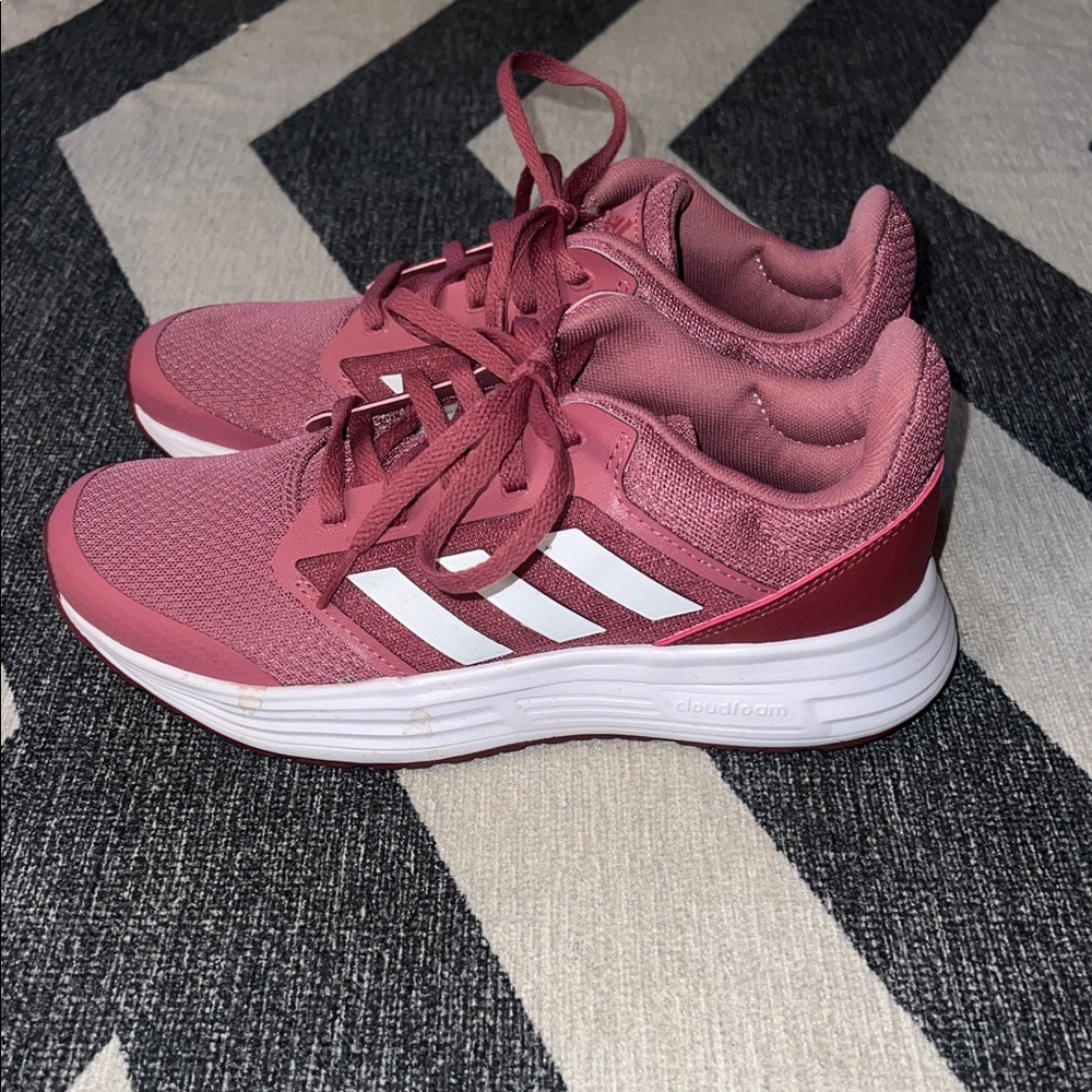 Adidas Women's Rose Athletic Shoes